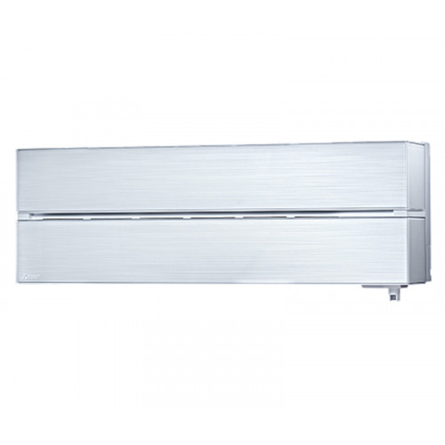 Мультисплит-система Mitsubishi Electric MXZ-3F68VF/MSZ-LN25VG2V/MSZ-LN35VG2V