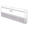 Внутренний блок VRF-системы Midea MVX45T-VA1
