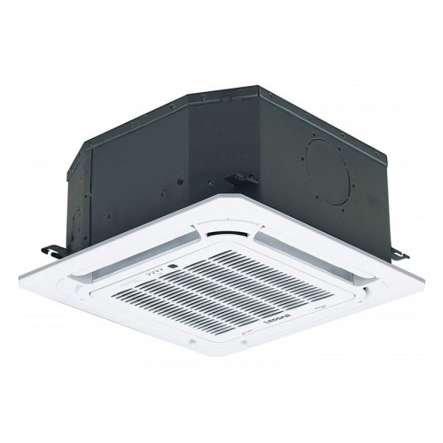 Внутренний блок VRF-системы Lessar LSM-H56B4CUA2/LZ-VB4CТВ2