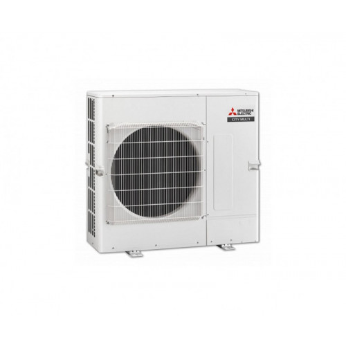 Наружный блок мульти сплит-системы Mitsubishi Electric PUMY-SP112YKM