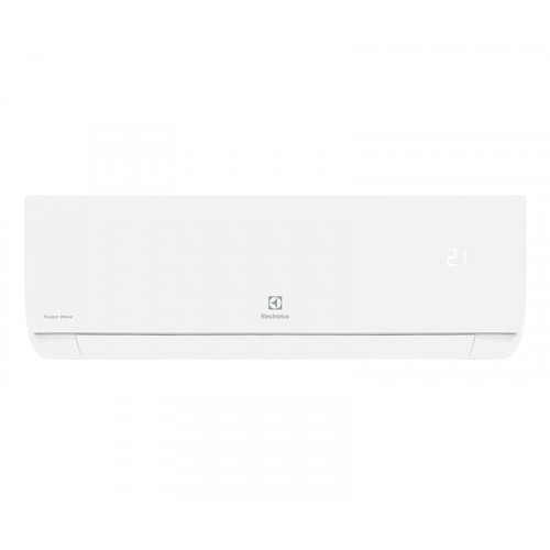 Настенная сплит-система Electrolux EACS-18HFW/N3