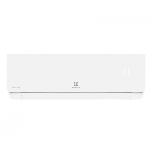 Настенная сплит-система Electrolux EACS-18HFW/N3