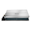Канальный фанкойл Systemair SYSIMPLE FDT100A