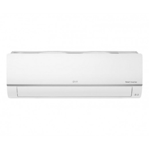 Внутренний блок мульти сплит-системы LG PM07SP.NSJR0