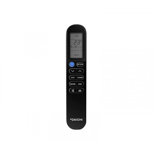 Настенная сплит-система Daichi MIR70AVQ1/MIR70FV1