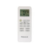 Настенная сплит-система Roland RDI-WZ18HSS/N1