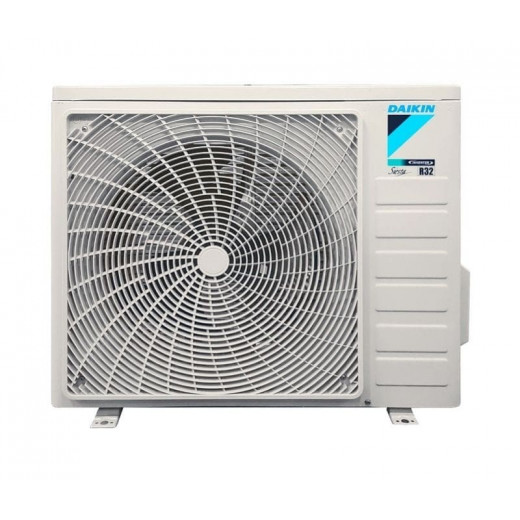 Настенная сплит-система Daikin ATXC25C/ARXC25C/-30