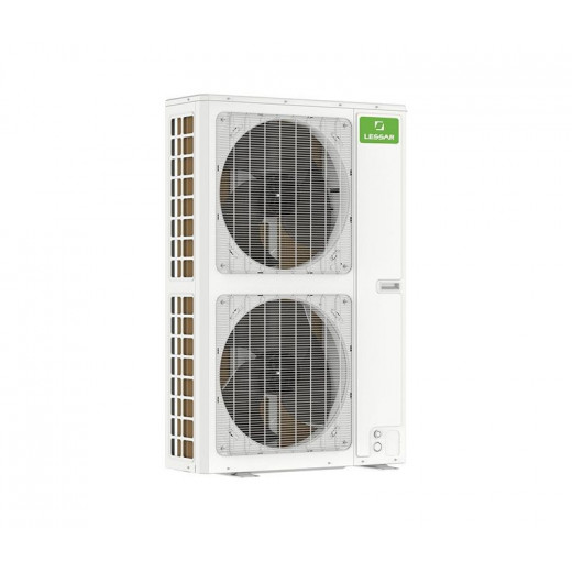Наружный блок VRF-системы Lessar LUM-AHE280AUA-4S
