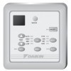 Кассетный фанкойл Daikin FWF02CT/DCP600TC