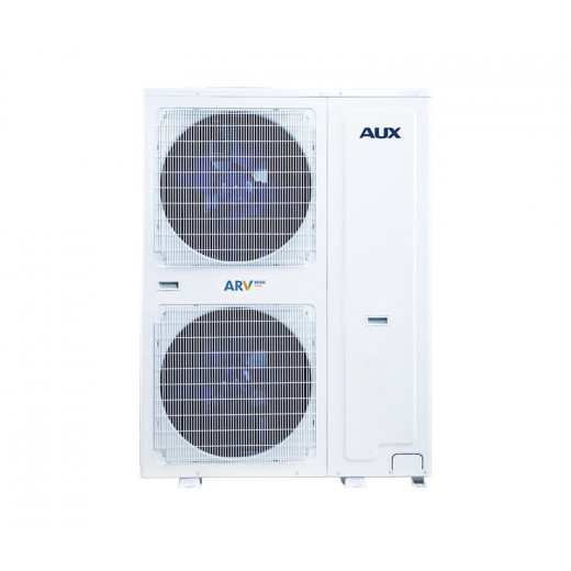 Наружный блок VRV-системы AUX ARV-H250/5MR1A