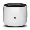 Очиститель воздуха Sharp FP-J31RB