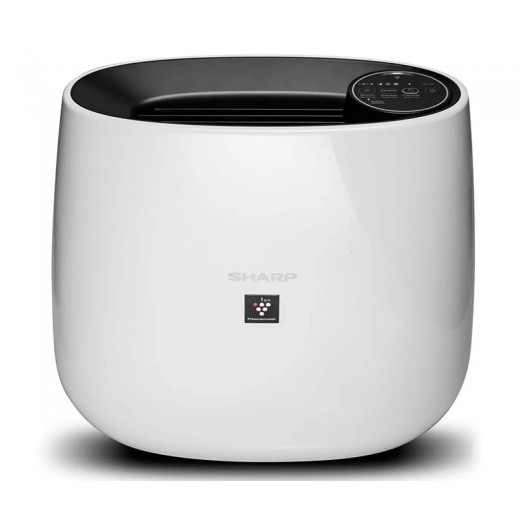 Очиститель воздуха Sharp FP-J31RB