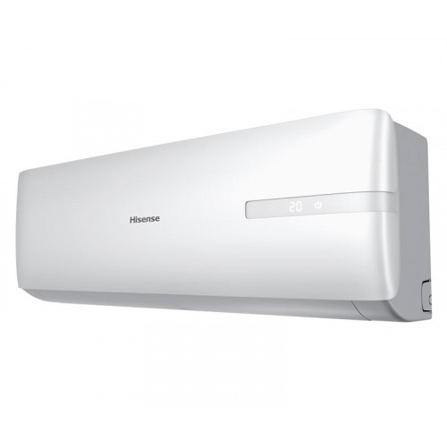 Внутренний блок мульти сплит-системы Hisense AMS-09UR4SVEDL6/S