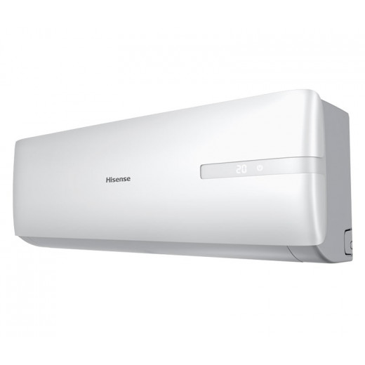 Внутренний блок мульти сплит-системы Hisense AMS-09UR4SVEDL6/S