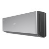 Внутренний блок мульти сплит-системы Hisense AS-13UW4RXVQH01G(B)