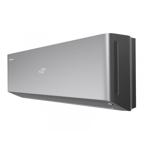 Внутренний блок мульти сплит-системы Hisense AS-13UW4RXVQH01G(B)