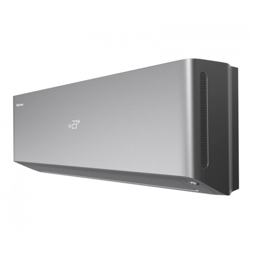 Внутренний блок мульти сплит-системы Hisense AS-13UW4RXVQH01G(B)