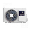 Наружный блок VRF-системы Dahatsu VRF-H100/SR1MV