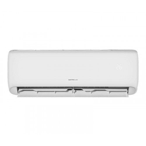 Настенная сплит-система QuattroClima QV-CA24WA/QN-CA24WA