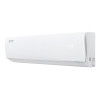 Настенная сплит-система Ultima Comfort ECS-18PN