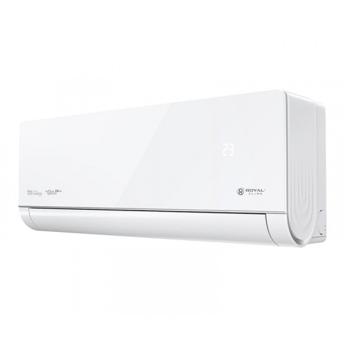 Настенная сплит-система Royal Clima RCI-RSB40HN