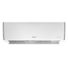 Внутренний блок мульти сплит-системы Shuft SFMS/I-09 HB FMI/N8/In/white