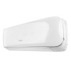Внутренний блок мульти сплит-системы Hisense AMS-09UW4RVETG00