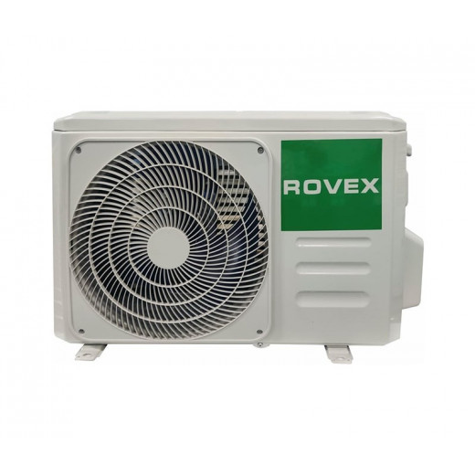 Настенная сплит-система Rovex RS-12MST1