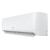 Настенная сплит-система Hisense AS-13UW4RYRCM04