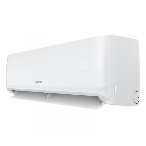 Настенная сплит-система Hisense AS-13UW4RYRCM04