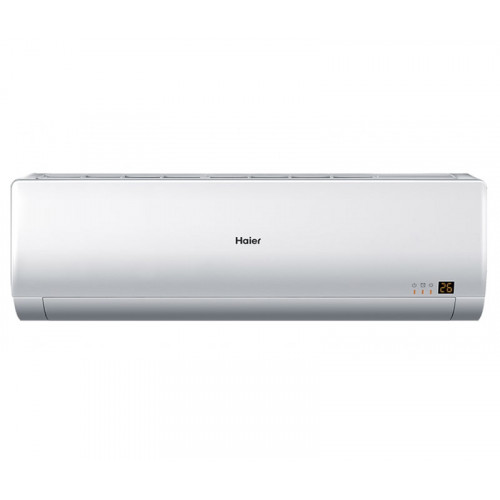 Настенная сплит-система Haier HSU-30HNH03/R2-W/HSU-30HUN03/R2