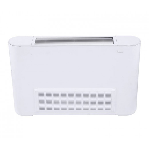Внутренний блок VRF-системы Midea MIH45F4HN18