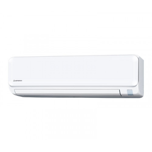 Настенная сплит-система Mitsubishi Heavy SRK63ZTL-W/SRC63ZTL-W