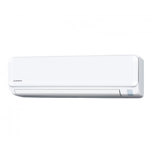 Настенная сплит-система Mitsubishi Heavy SRK63ZTL-W/SRC63ZTL-W