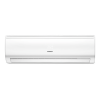 Настенная сплит-система Кондиционер Marsa RK-07MTA4G