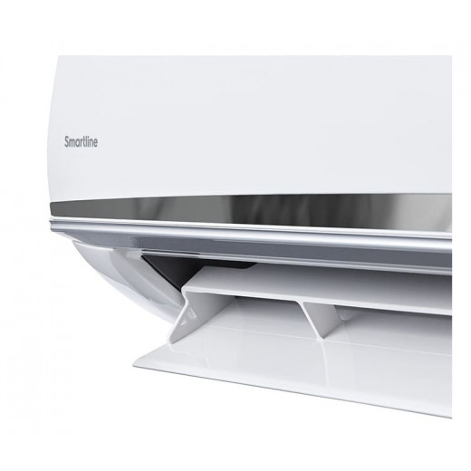Настенная сплит-система Electrolux EACS/I-09HSM/N8_V2