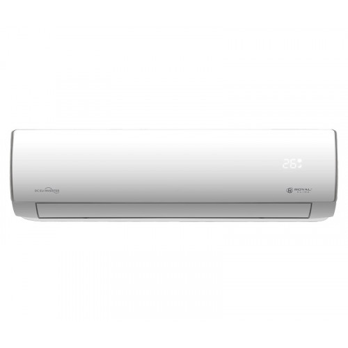 Настенная сплит-система Royal Clima RCI-PF40HN