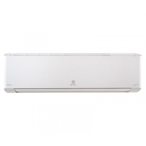 Настенная сплит-система Electrolux EACS/I-24HVI/N8_21Y