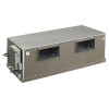 Канальный кондиционер Lessar LS-HE96DTA4/LU-HE96DTA4