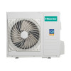 Наружный блок мульти сплит-системы Hisense AMW4-36U4RAA