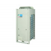 Конденсаторный блок Daikin LREQ5BY1