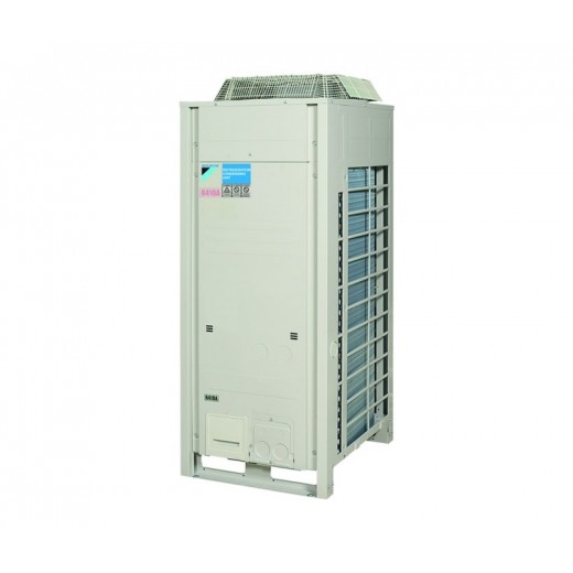 Конденсаторный блок Daikin LREQ5BY1