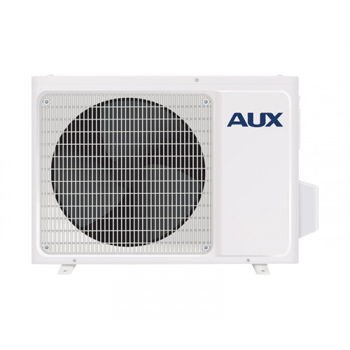 Настенная сплит-система AUX ASW-H12A4/СB-R2DI/AS-H12A4/СB-R2DI