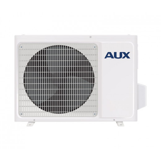 Настенная сплит-система AUX ASW-H12A4/СB-R2DI/AS-H12A4/СB-R2DI
