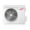 Настенная сплит-система Just Aircon JAC-36HPSA/LF