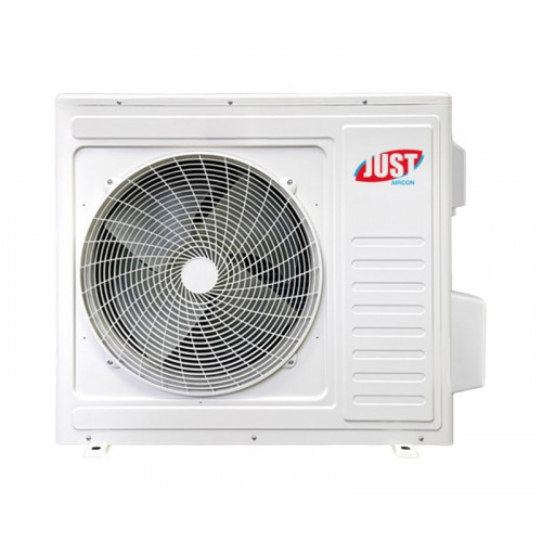 Настенная сплит-система Just Aircon JAC-36HPSA/LF