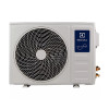 Настенная сплит-система Electrolux EACS/I-07HFW/N8