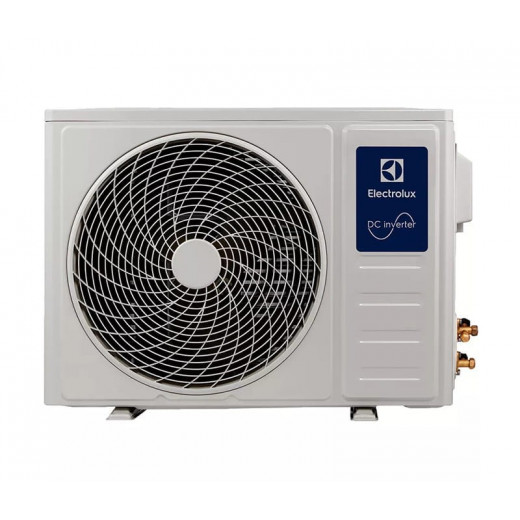 Настенная сплит-система Electrolux EACS/I-07HFW/N8