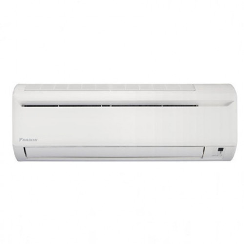 Фанкойл Daikin FWT06CT