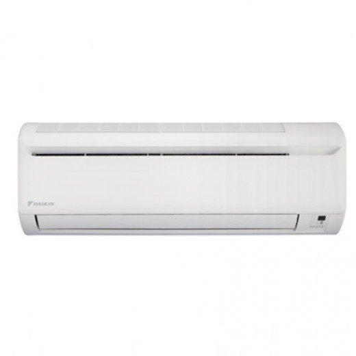 Фанкойл Daikin FWT06CT